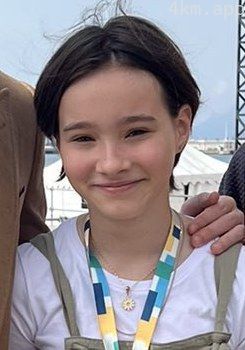 弗兰基·科里奥