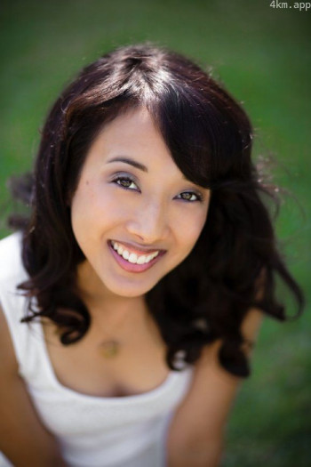 毛丽莎·谭查罗恩