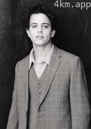 亚历山大·博林斯基