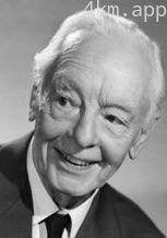 哈里·达文波特