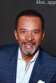 克里夫顿·戴维斯