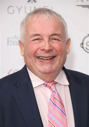 克里斯托弗·比金斯