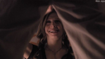 舒珊娜·斯特恩