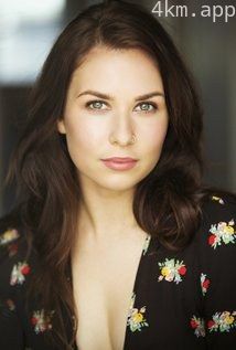 奥利维亚·田內