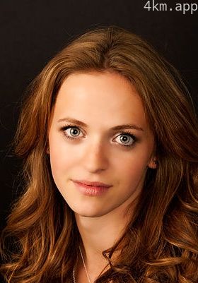 露欣达·戴泽克