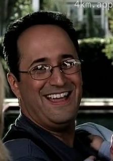 米歇尔·维特菲尔德