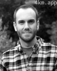 查理·麦克道威尔