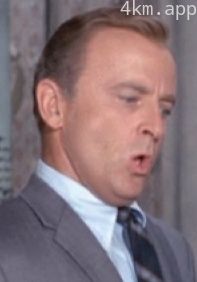 约翰·斯蒂芬森