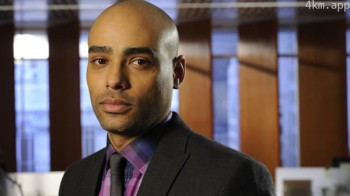 蓝宝·桑·法兰克斯