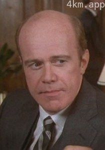 肯尼思·基明斯