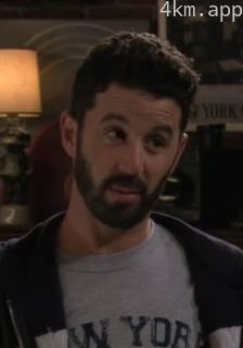 克里斯·罗马诺