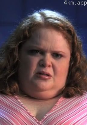 吉娜·麦克罗伊