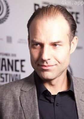 格迪米纳斯·阿道米提斯