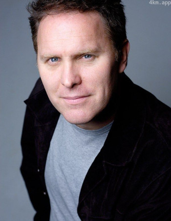 尼尔·马塔拉佐