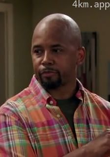 迈克尔·波特曼