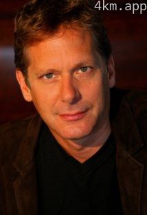 斯科特·布莱斯