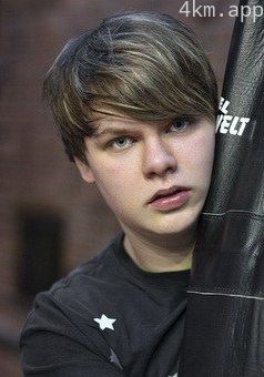 菲利普·韦格拉茨