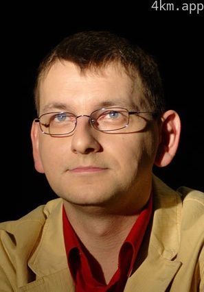 贝拉·费斯彼姆