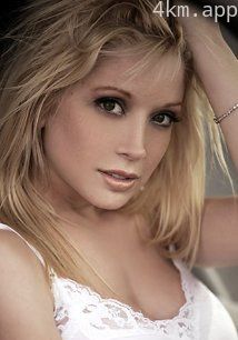 柯特妮·佩尔顿