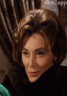 利迪娅·阿方西