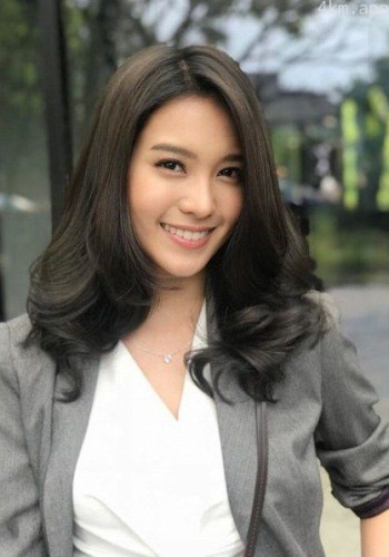 农吉拉·叻卡准娜衮