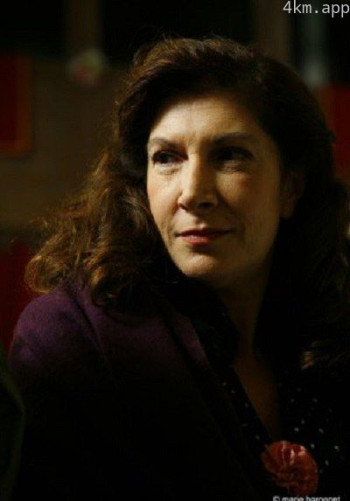 洛莱拉·克拉沃塔