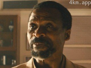 裘德·阿库维迪克