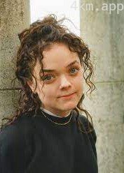 弗朗西斯卡·米尔斯