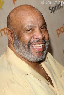 詹姆斯·埃弗里