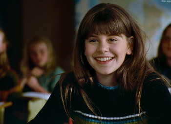 杰米·芮妮·史密斯