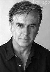 尼古拉斯·勒·普雷沃斯特