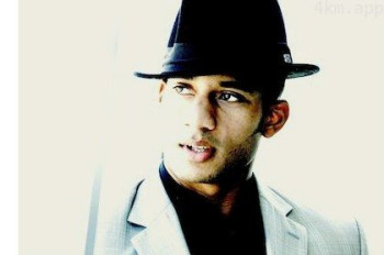 杰雷米·巴蒂斯特