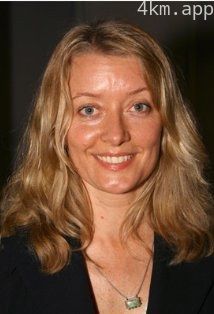 莱内·鲍萨格尔