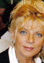 多萝塔·斯大林斯卡