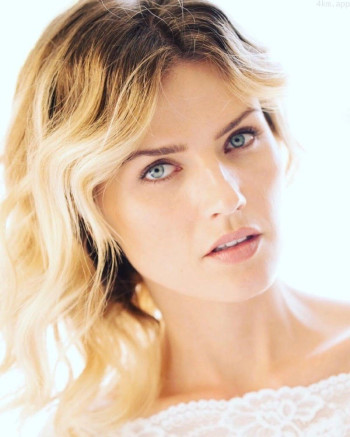 艾格尼丝·欧列