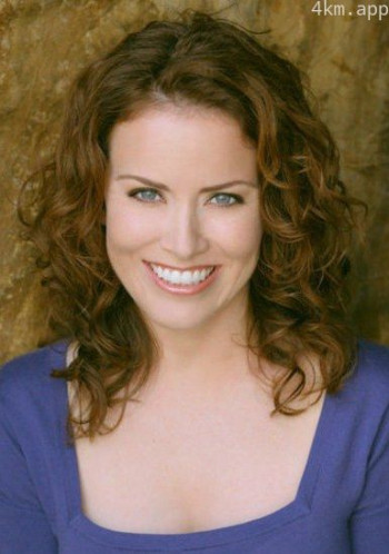 克莉斯塔·弗拉娜甘