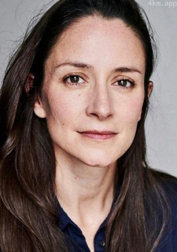 娜塔莉·拉德莫尔-丘尔克