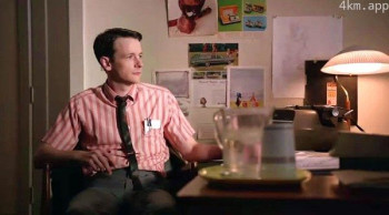 多米尼克·迪尔克斯