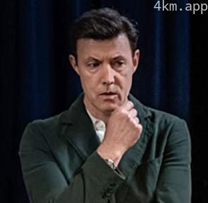 安德里亚斯·霍佛尔