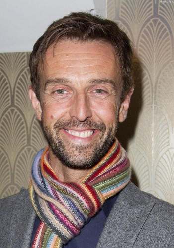 克雷格·埃尔斯