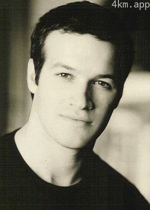 帕特里克·奥布莱恩·邓普西