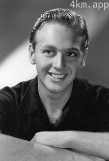 兰德·布鲁克斯