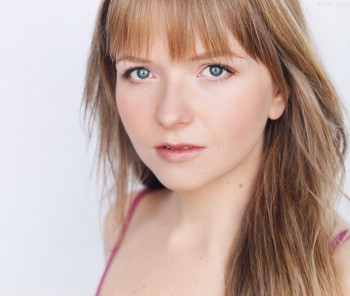 玛丽莎·英格拉斯奇