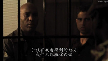 詹姆斯·布莱克