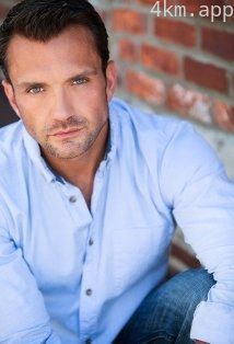 加里·希尔伯恩