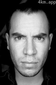 杰罗恩·凡·康宁斯伯格