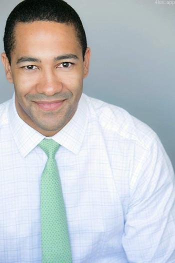 埃里克·罗林斯