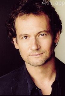 约翰尼·斯尼德