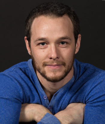 杰克·米凯塞尔