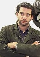 巴勃罗·特拉佩罗